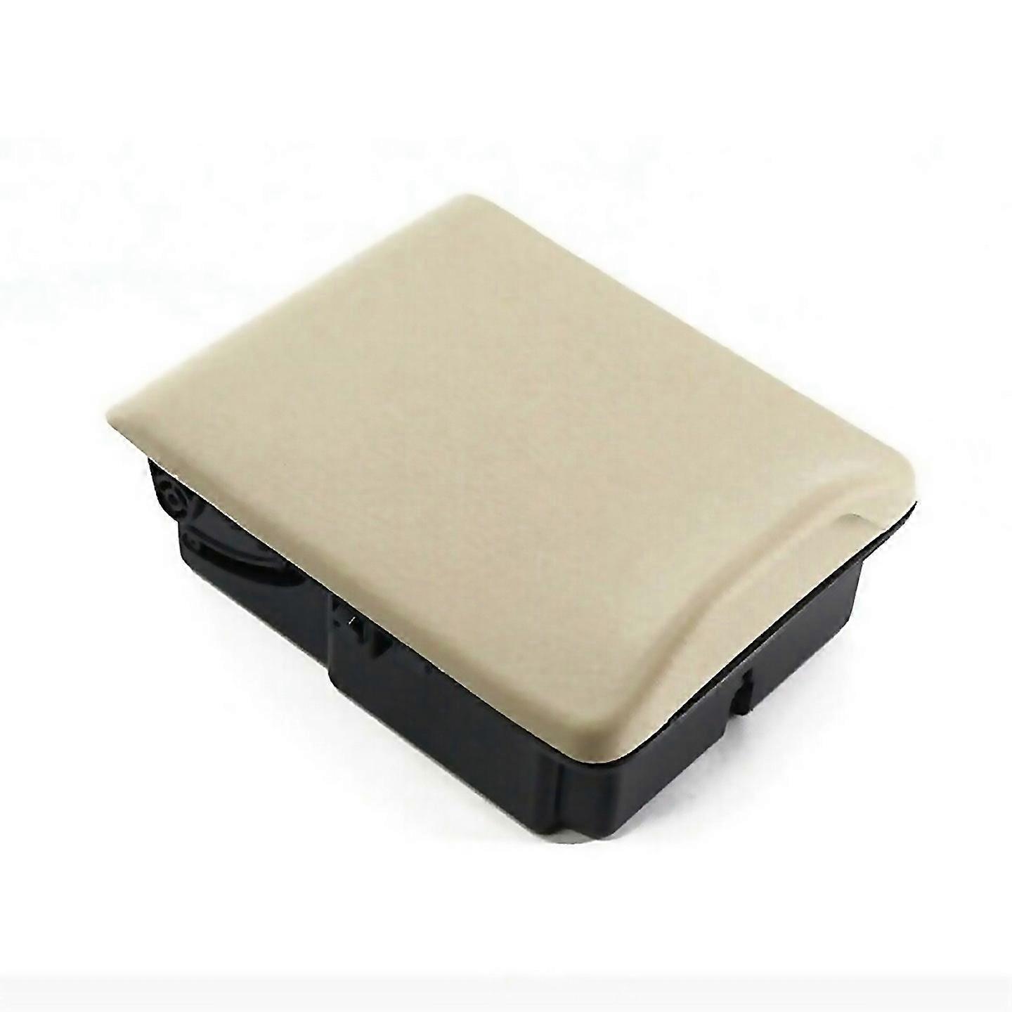 For Car Console Rear Cup Holder For Imprezas