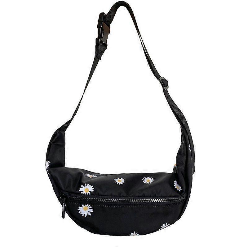 Exquisite silver rhinestone collar necklace