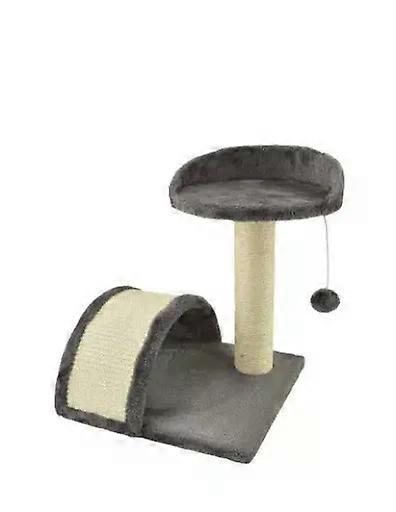 Nayeco Savanna Mountain Scratching Post for Cats (Cats , Toys , Scratching Posts)