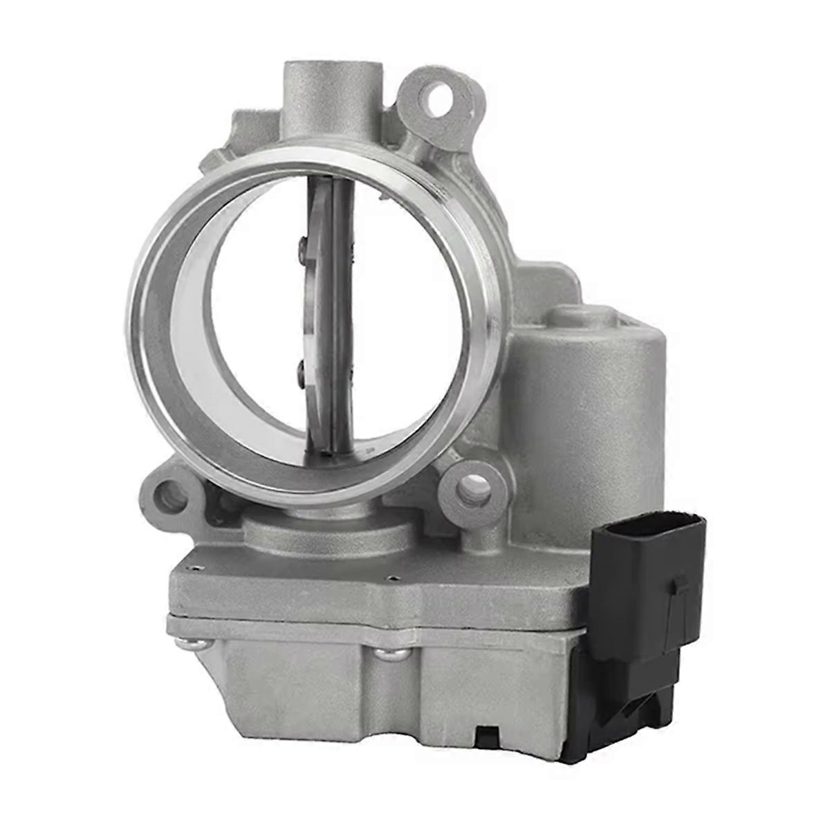 35100-27400 Throttle Body Assembly for Santafe