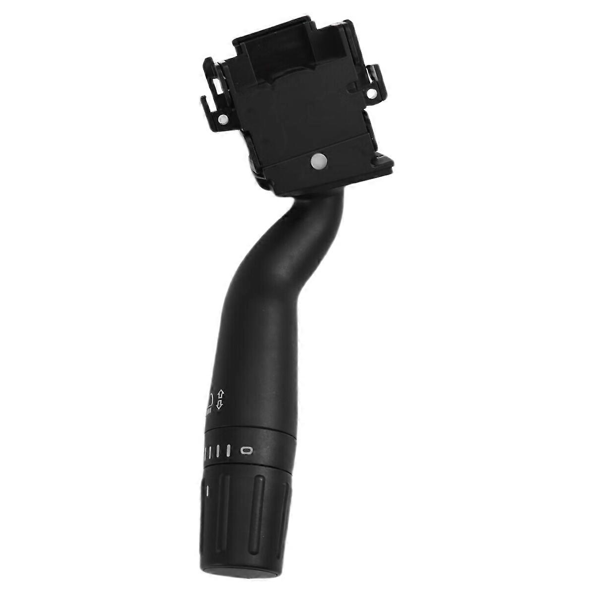 BC3Z-13K359- Car Combo Switch Wiper Steering Switch for 