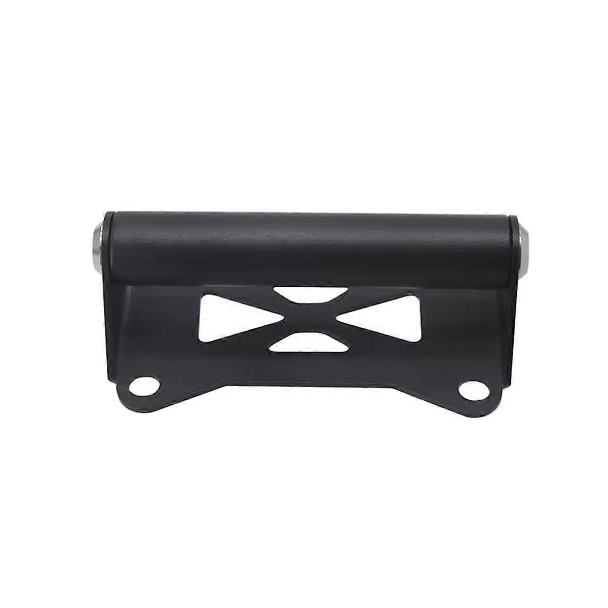 Motorcycle Accessories Navigation Mounting Bracket Phone Holder for Xciting X350 X 350 2025 Navigati
