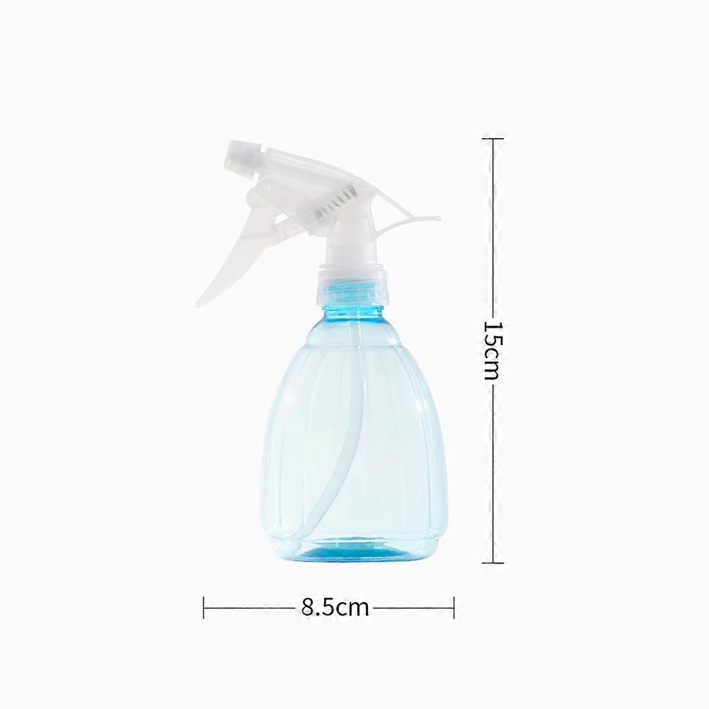 2 יחידות מרסס השקיה לגינה, צבע אקראי, פרחי צמחים, משתמשים ביתיים