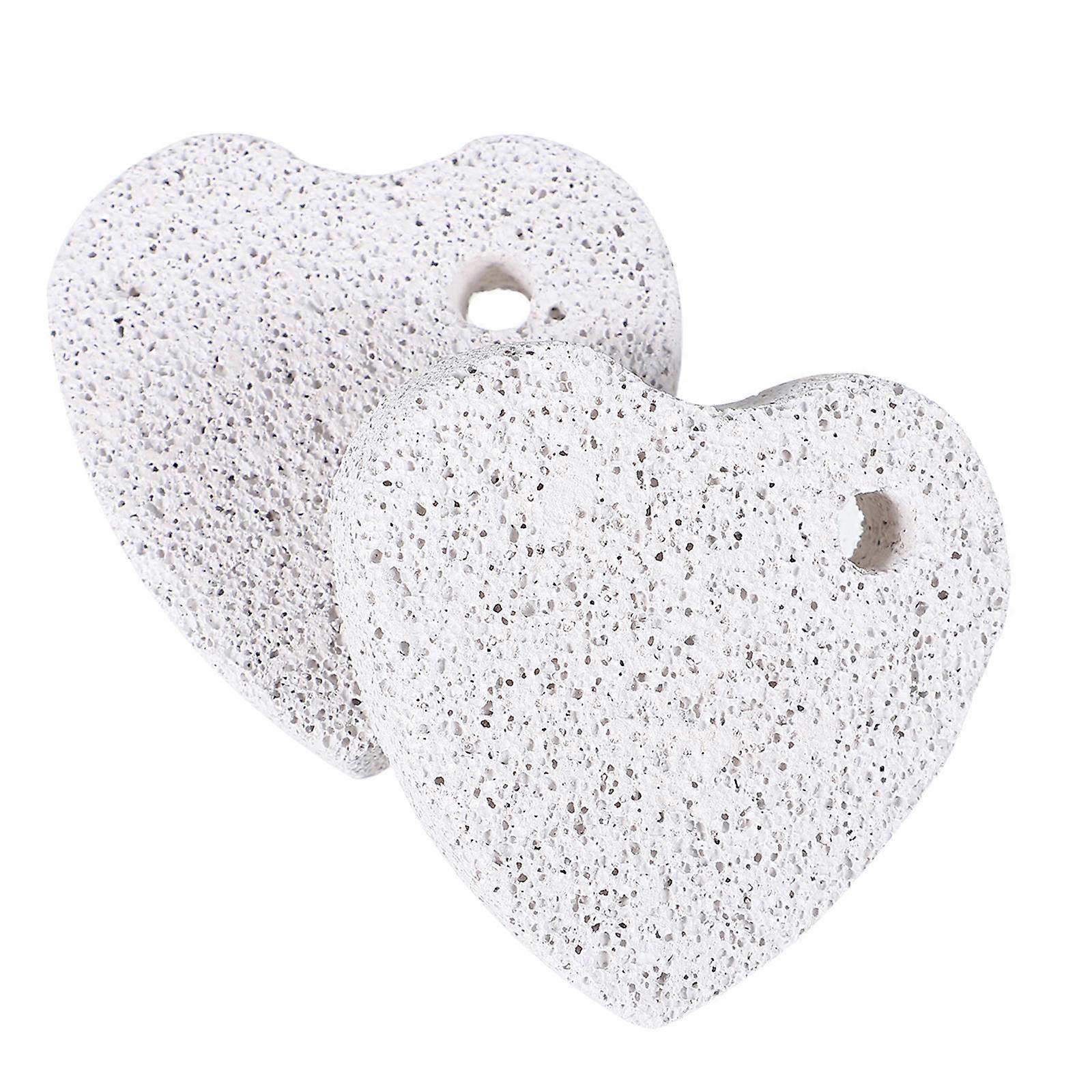 Pet Teeth Grinding Stone for Chew 24Pcs Natural Calcium Chew Toys