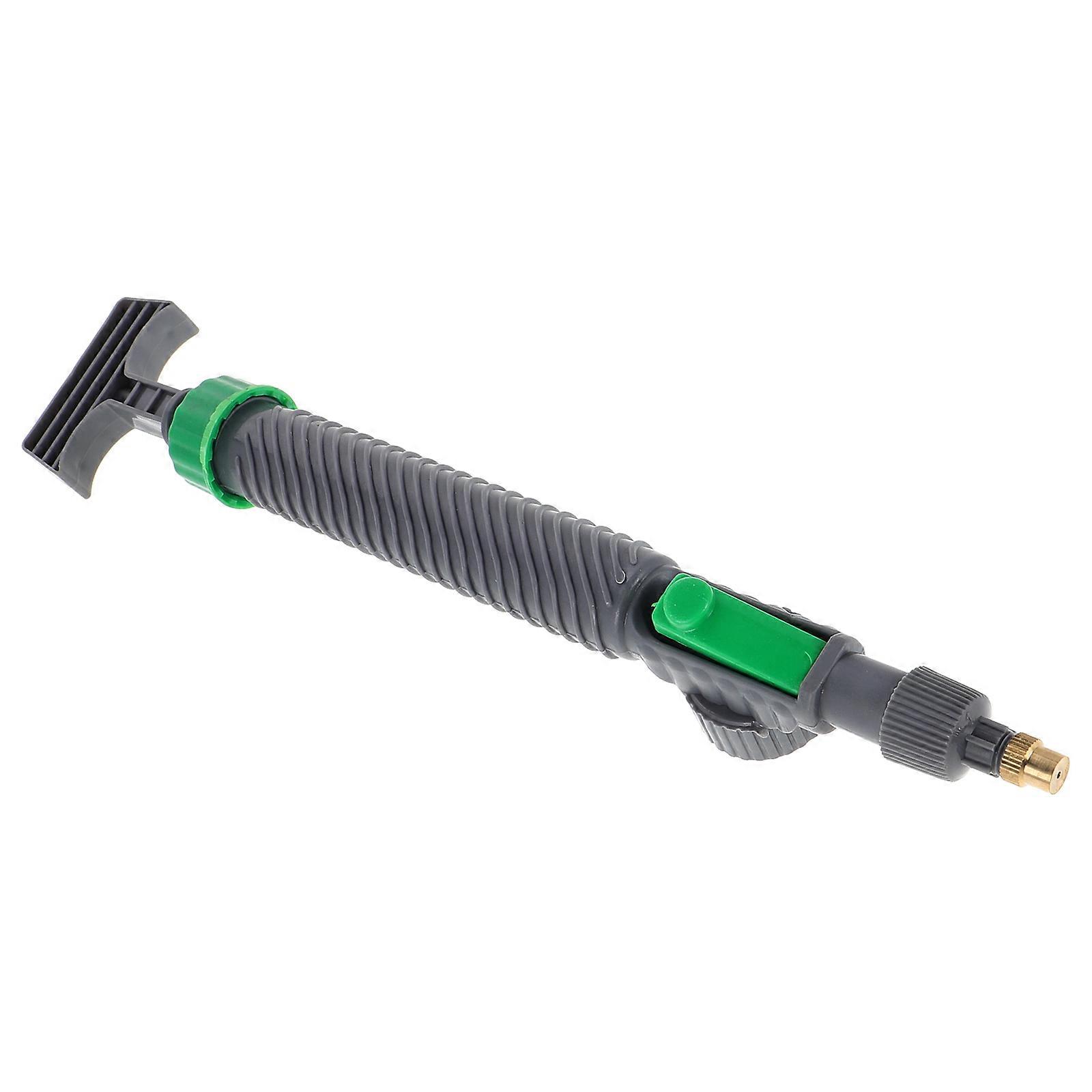 Garden Pump Sprayer Handheld Type for Home Use with High Pressure 2Pcs