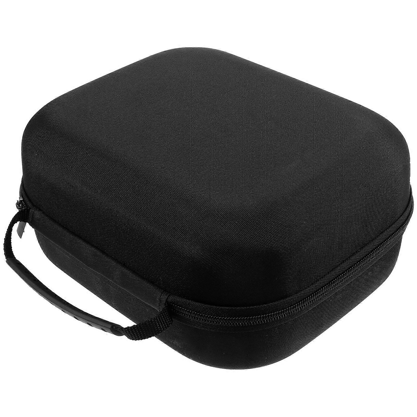 Vr Glasses Storage Case for Storage Use 2Pcs Portable Shockproof Carrying Bag
