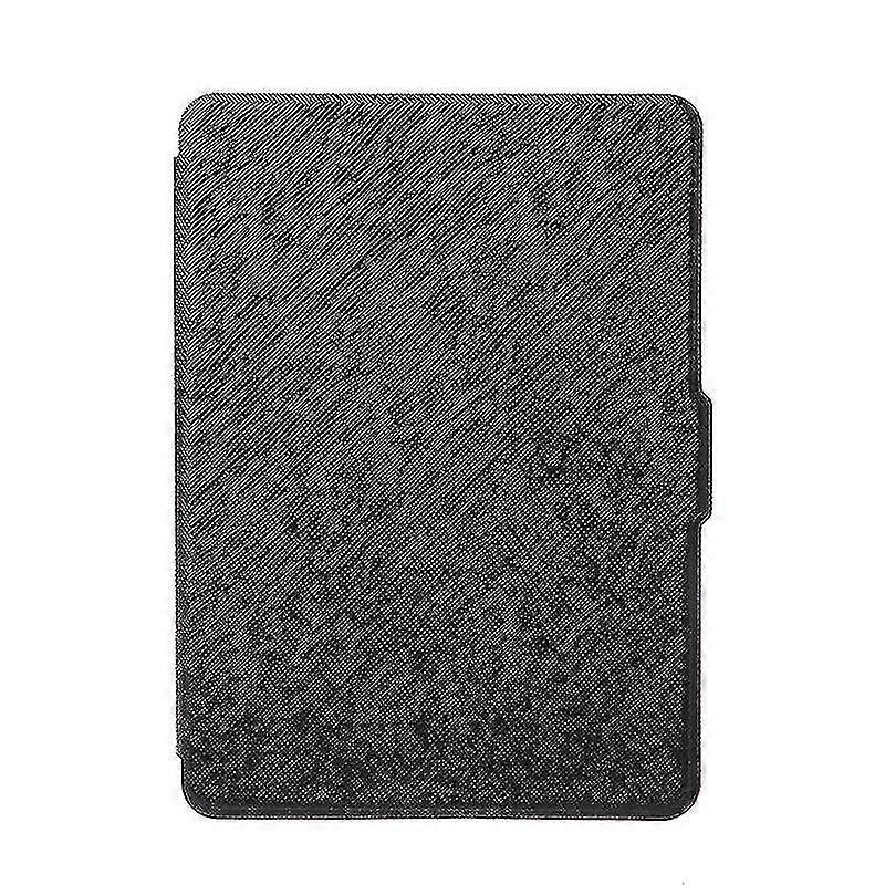 アマゾンKindle第8世代2016ケース全身保護カバーフレキシブルスマート高品質用