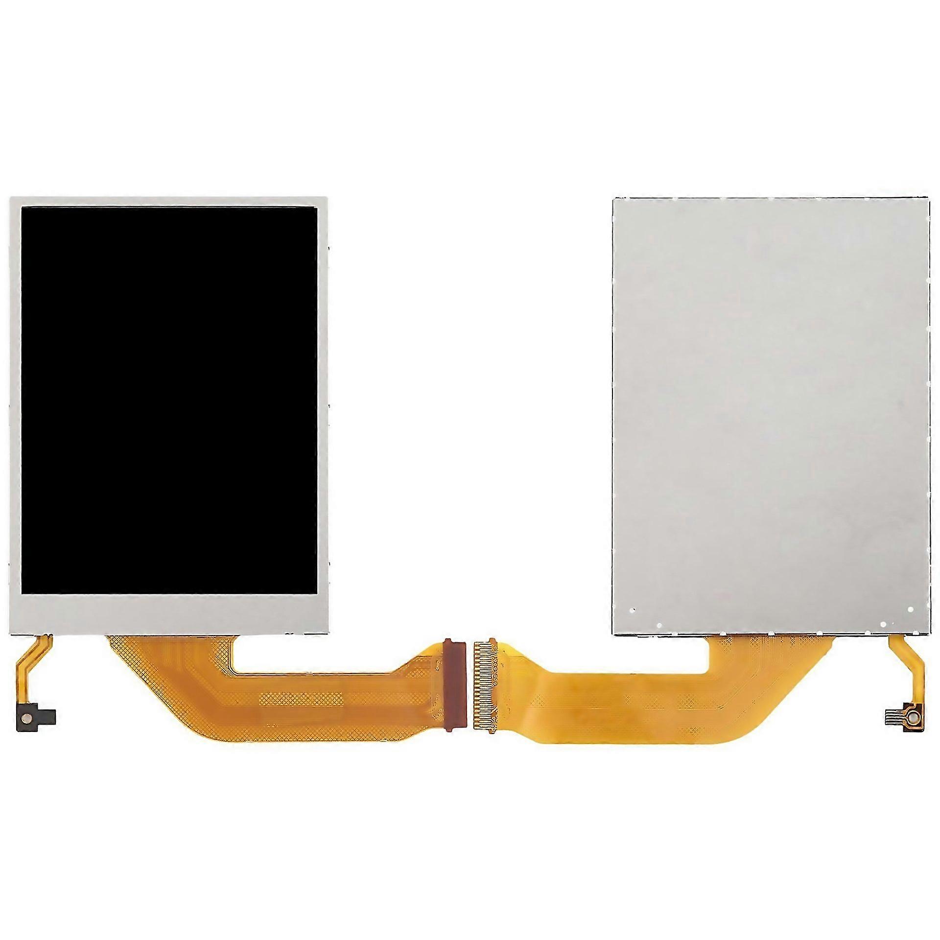 For Canon Ixus 105 Is Lcd Display Screen With Backlight