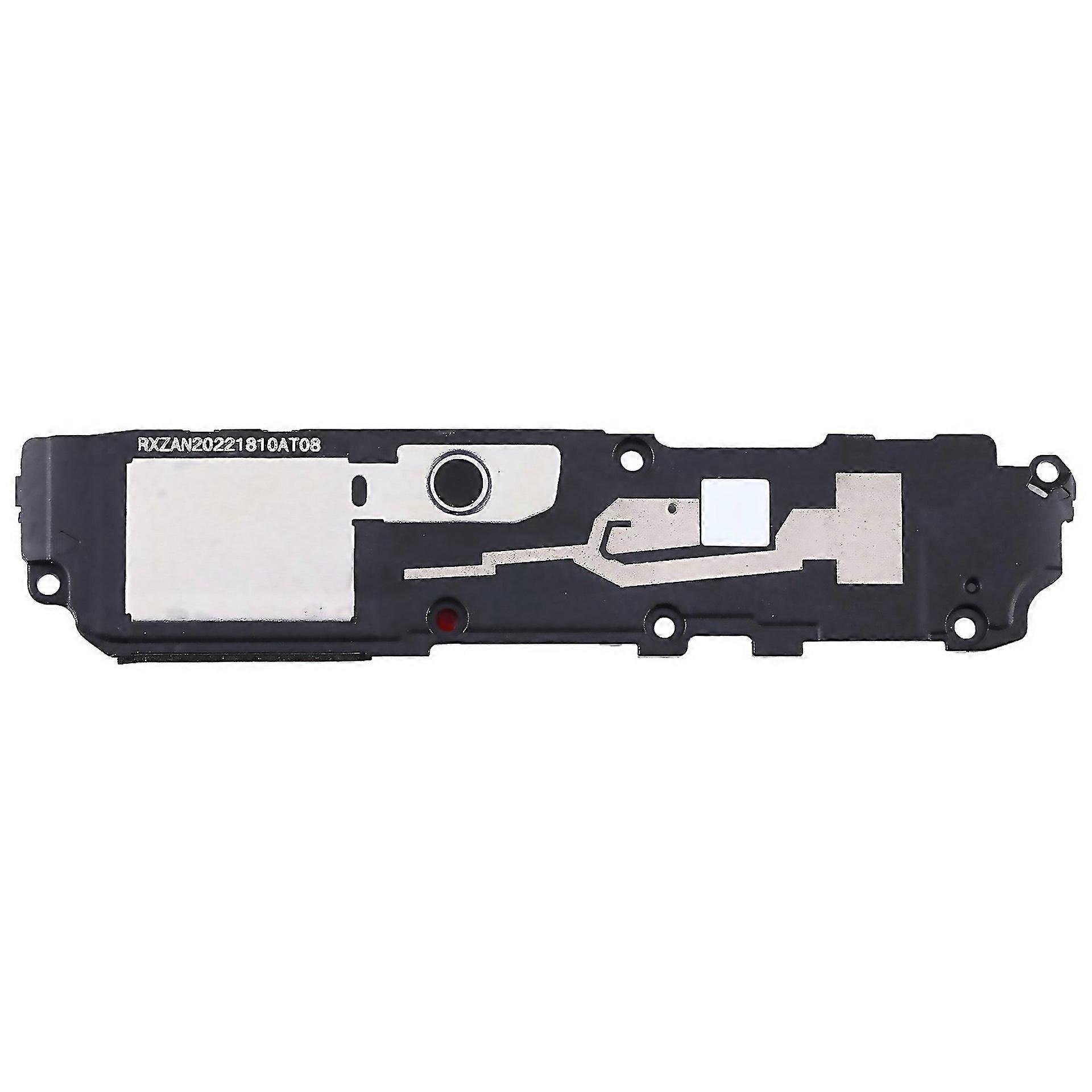For Speaker Ringer Buzzer For Huawei Honor X10 Max