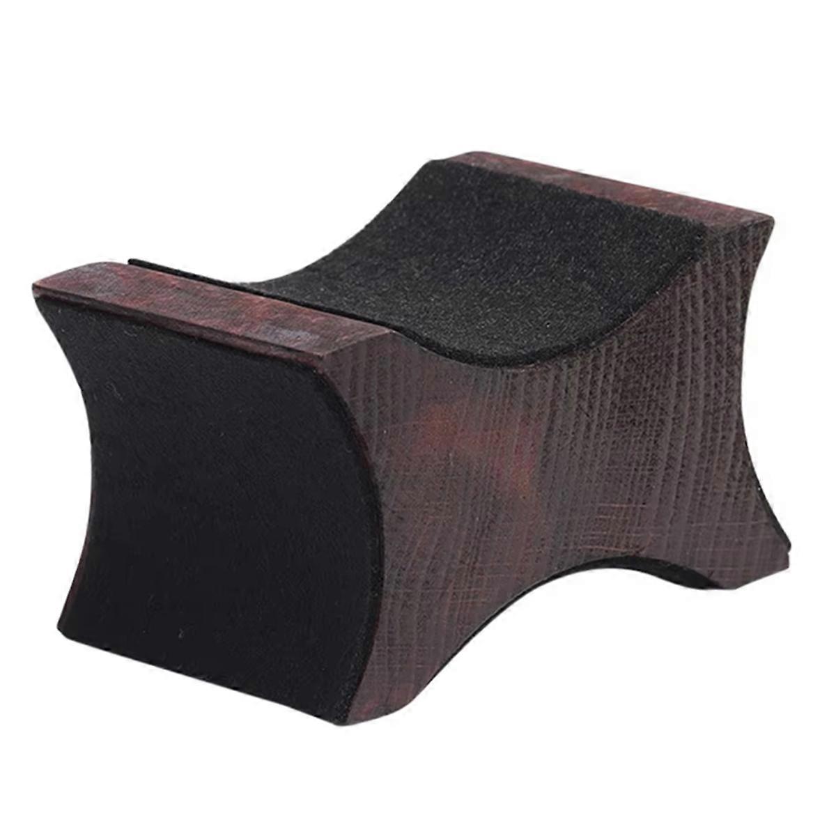 Guitar Neck Rest Support Electric Acoustic Luthier Tool