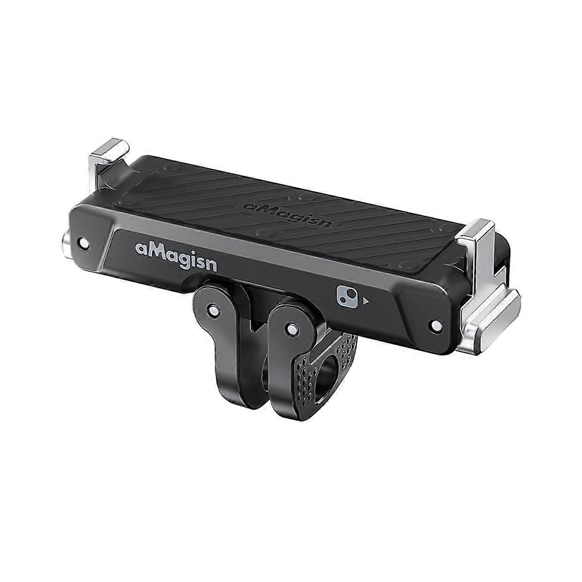  Magnetic Quick Release Adapter Mount for Go Ultra