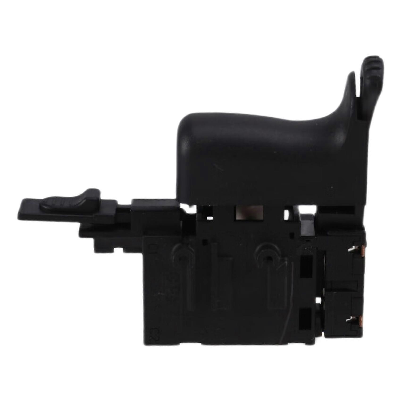For 649381-00 Electric Drill Replacement Switch