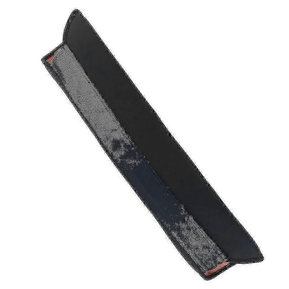 Waterproof Bag For Ebike Lithium Battery Upgrade Elastic