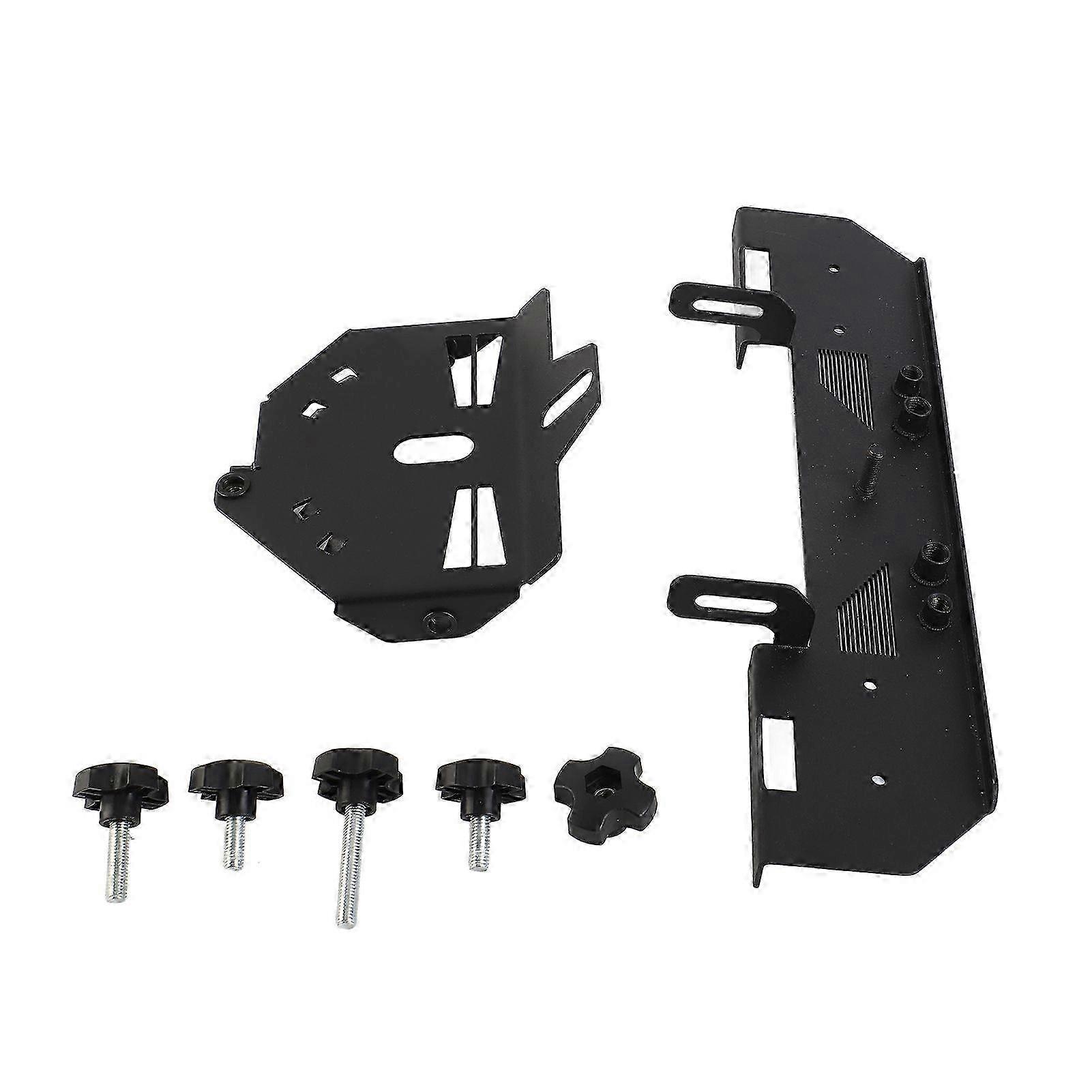 25-26 Tile Chamfering Machine Cutter 45 Degree Angle Cutting Helper Tool Tile Ceramic Chamferer