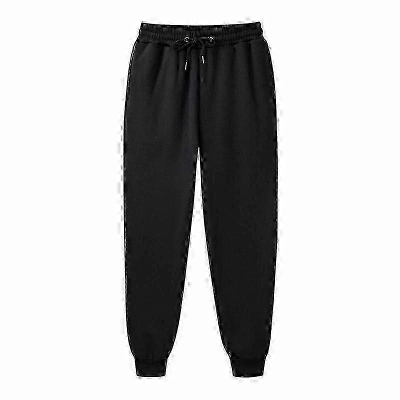 Herren Jogginghose - Casual Workout Hose