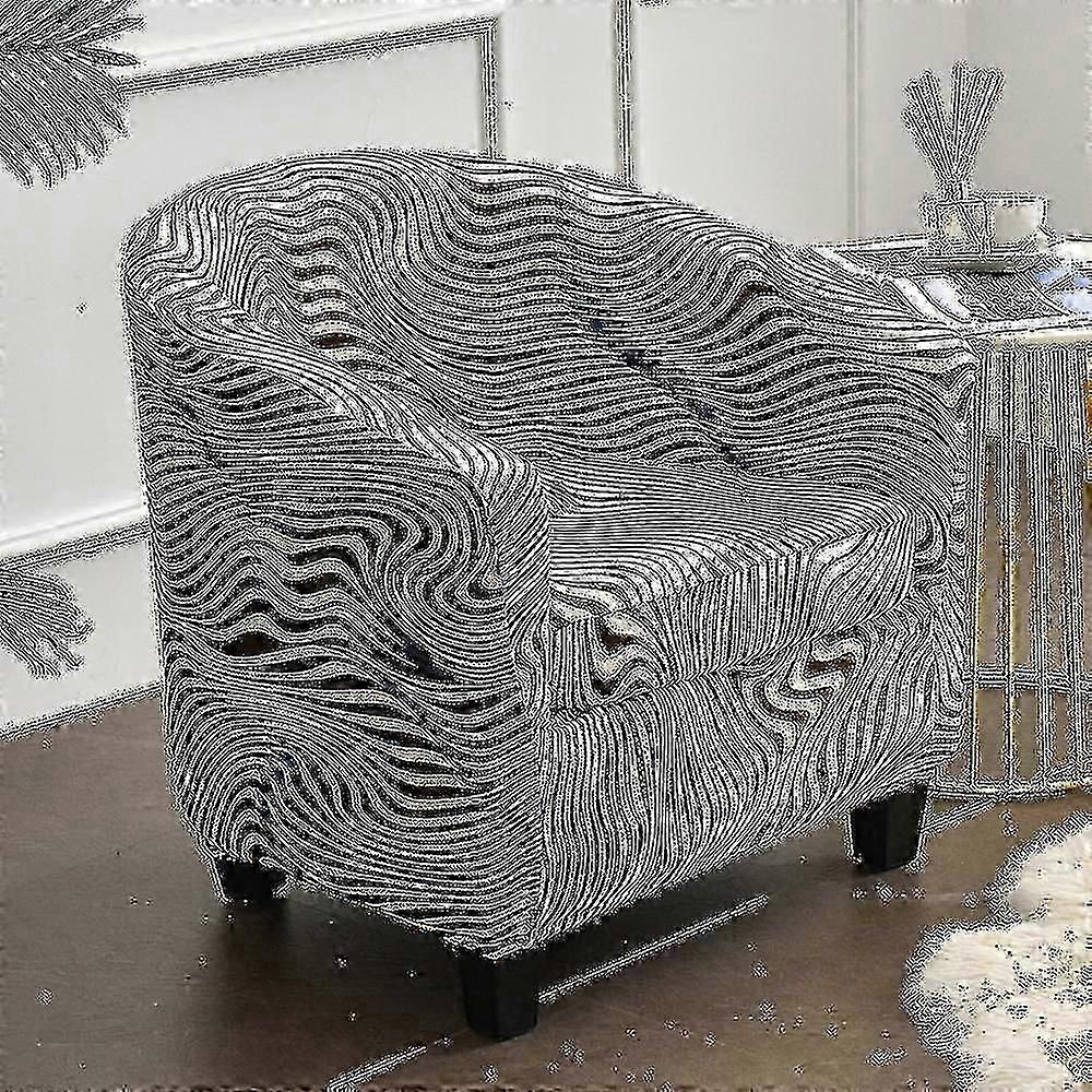 Överdrag till fåtölj, stol, soffa, vardagsrumsstol, sits, överdrag