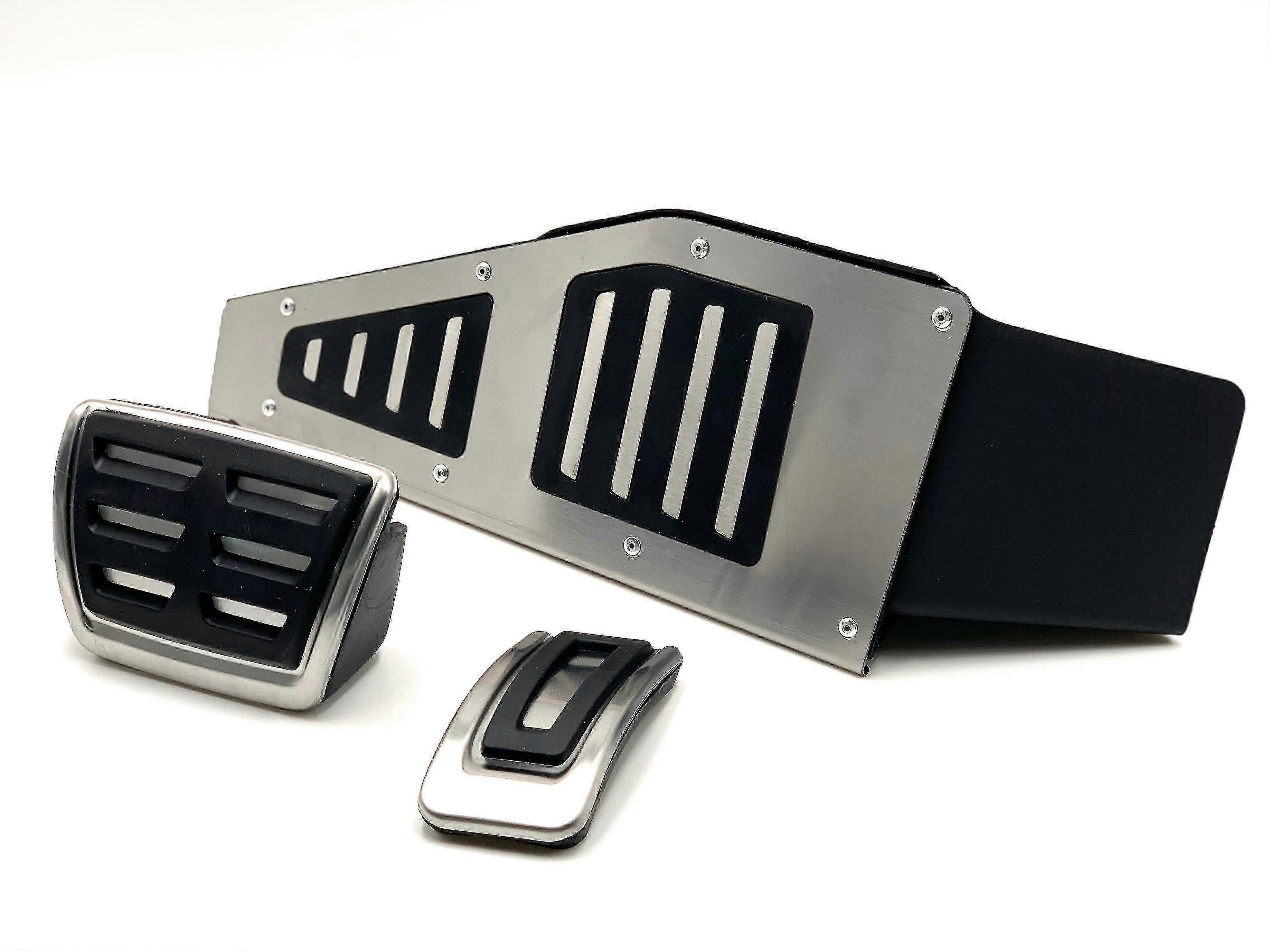 Highcarbon الصلب طوي القطب تلسكوبي تشذيب الكهربائية القص حامل 1.51.9m فروع عالية قطع البولنديين التمديد