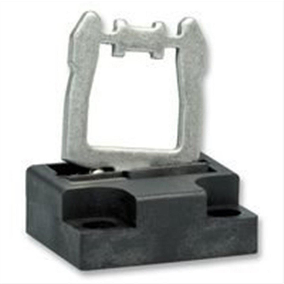 AZM170-B6, Actuator Key, for 17 Safety Switch