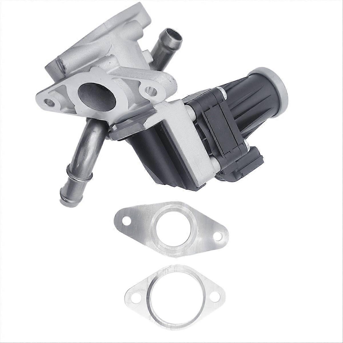  Exhaust Gas Recirculation Valve For 2016-2020