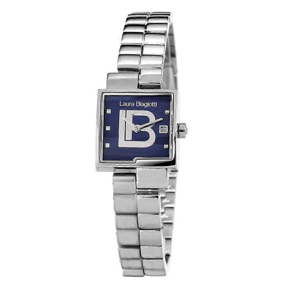 Watches Laura Biagiotti lb0027l01