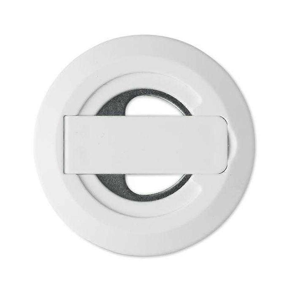 MidOcean Dosenuno Telefonhalter & Flaschenöffner