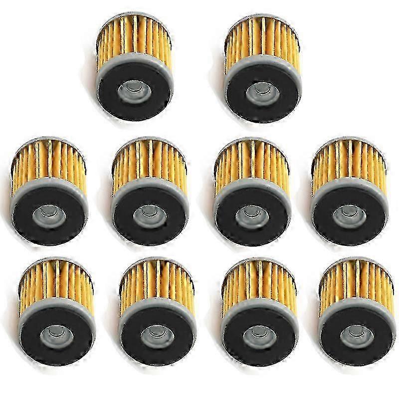 2025 Waterproof IP67 52mm Water Level Gauge with Alarm Red Light+Water Level Sensor 0-190 Ohm Water Tank Meter Indicator Boat Car