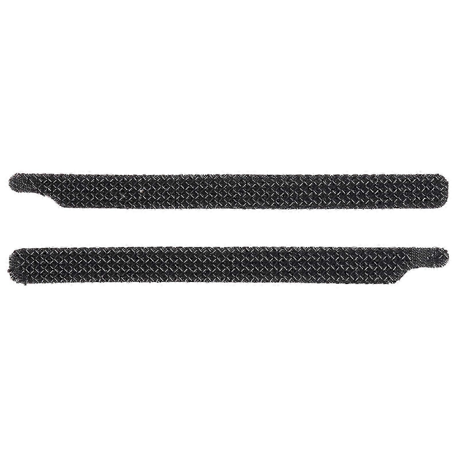 loudspeaker Mesh For Microsoft Surface Pro 4 / Pro 7+