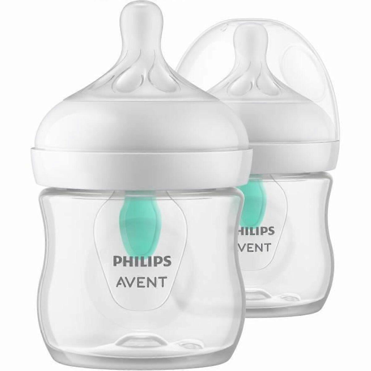 Baby's bottle Philips AVENT 125 ml