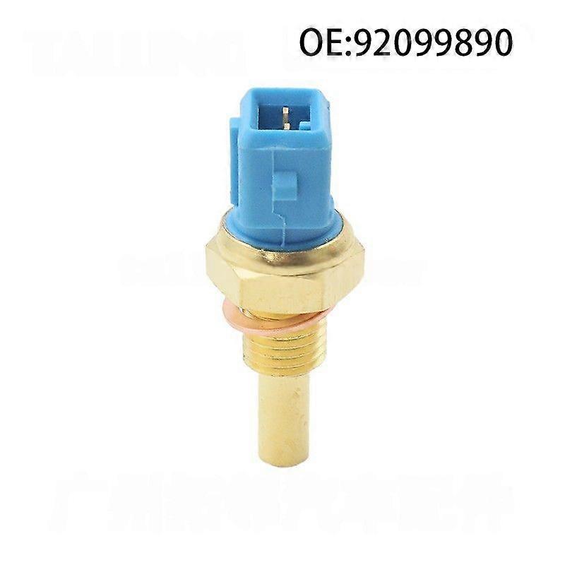 Motorcycle Engine Crash Bar Bumper Frame Protection for R1300GS 2024 2025 Engine Crash Reinforcemen