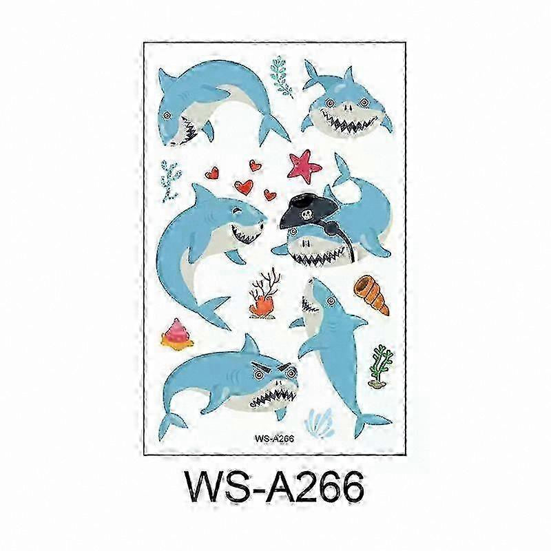 Moisturizing Makeup Primer Gel for Face Beauty, 30ml - Pore Minimizing & Isolation Base for Smooth Application