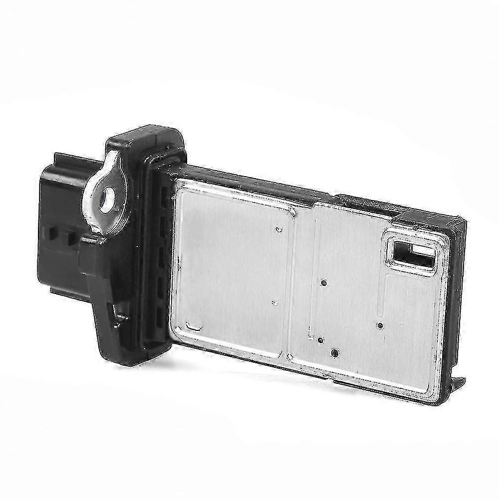 مقياس تدفق مستشعر تدفق الهواء