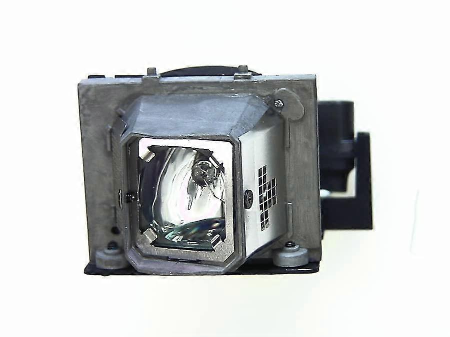 Lamp Replacement For 72510112 Part