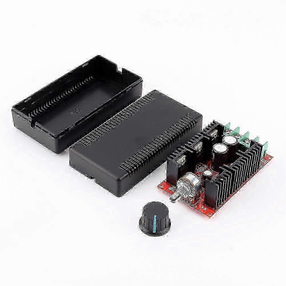 High quality PWM DC speed regulator (quality, do not change)