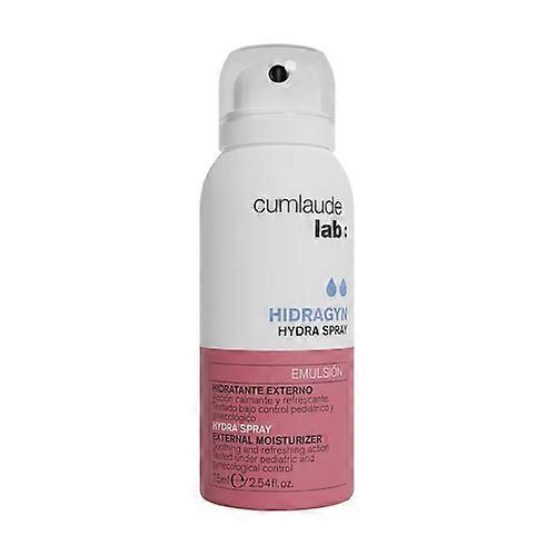 hydraspray 75 ml