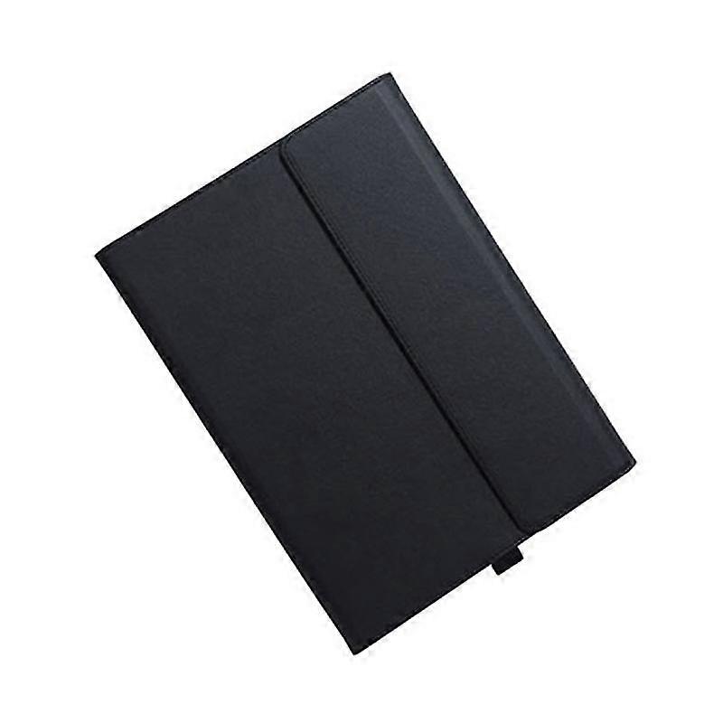For Surface Pro 7 / 7+ Case  Black