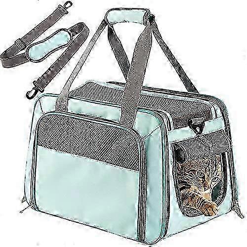 Pet Tote Bag for  Size Pets