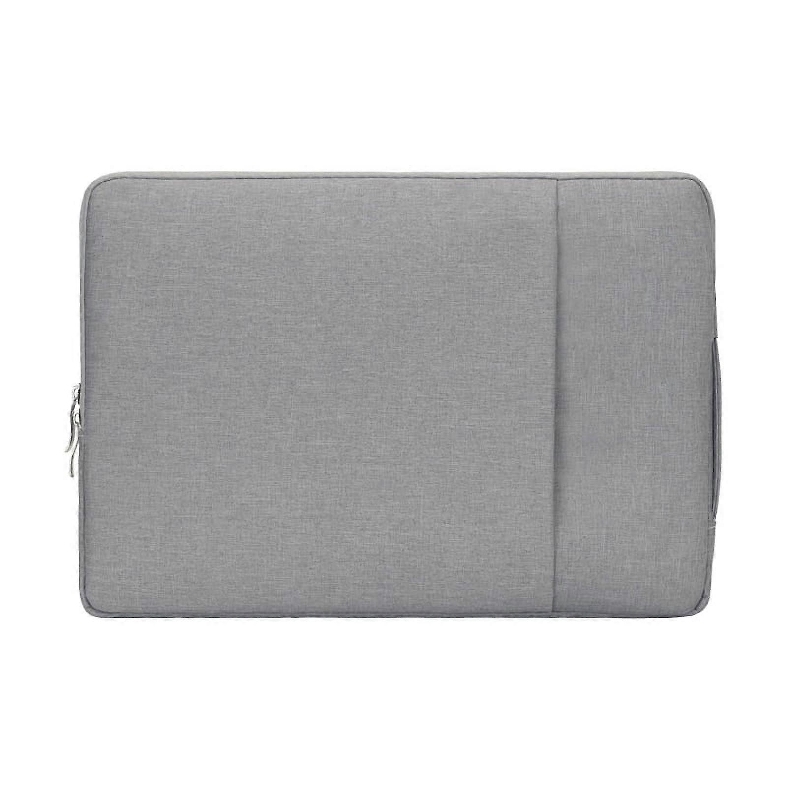 FANTADOOL Laptop Protective Sleeve Liner Bag
