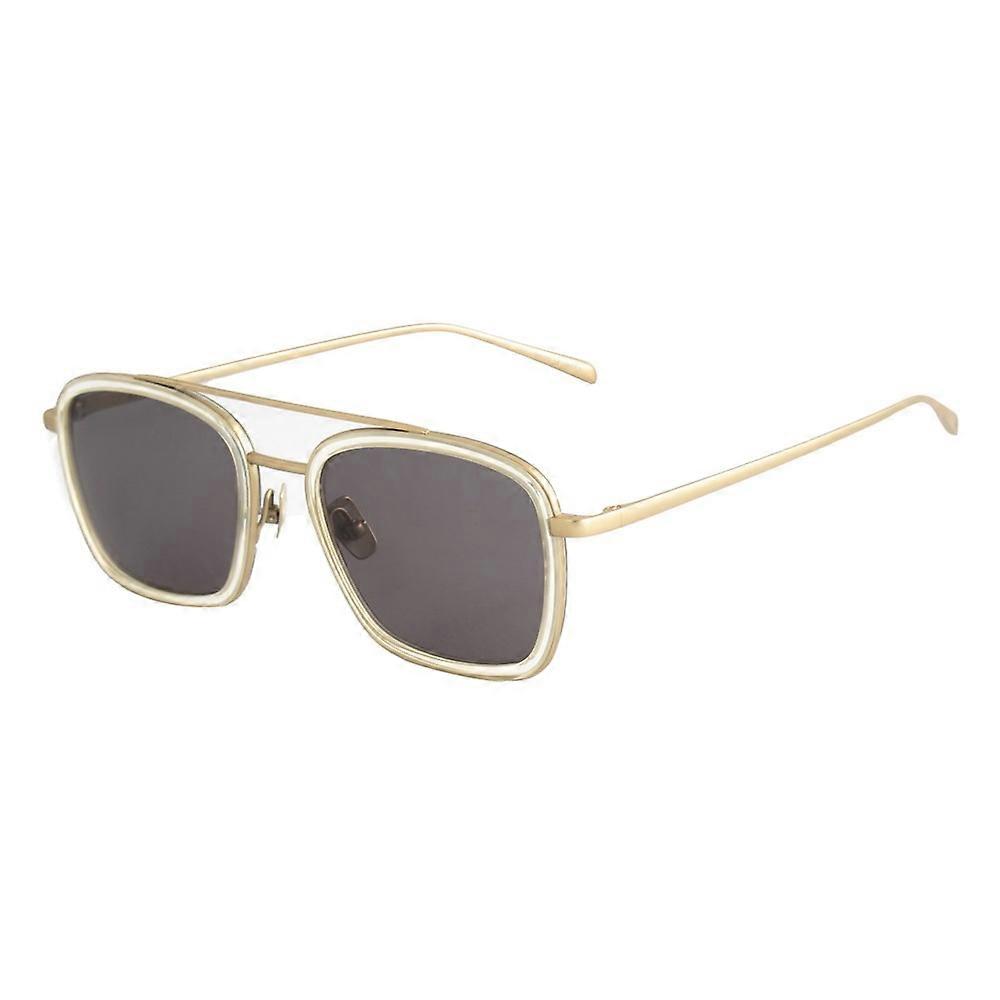 Sunglasses Belstaff s087