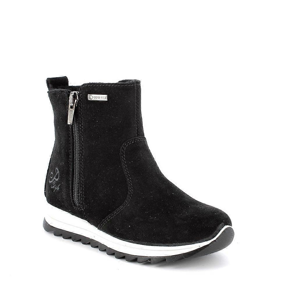 Kids Primigi Pthgt 28864 Goretex Short Boot
