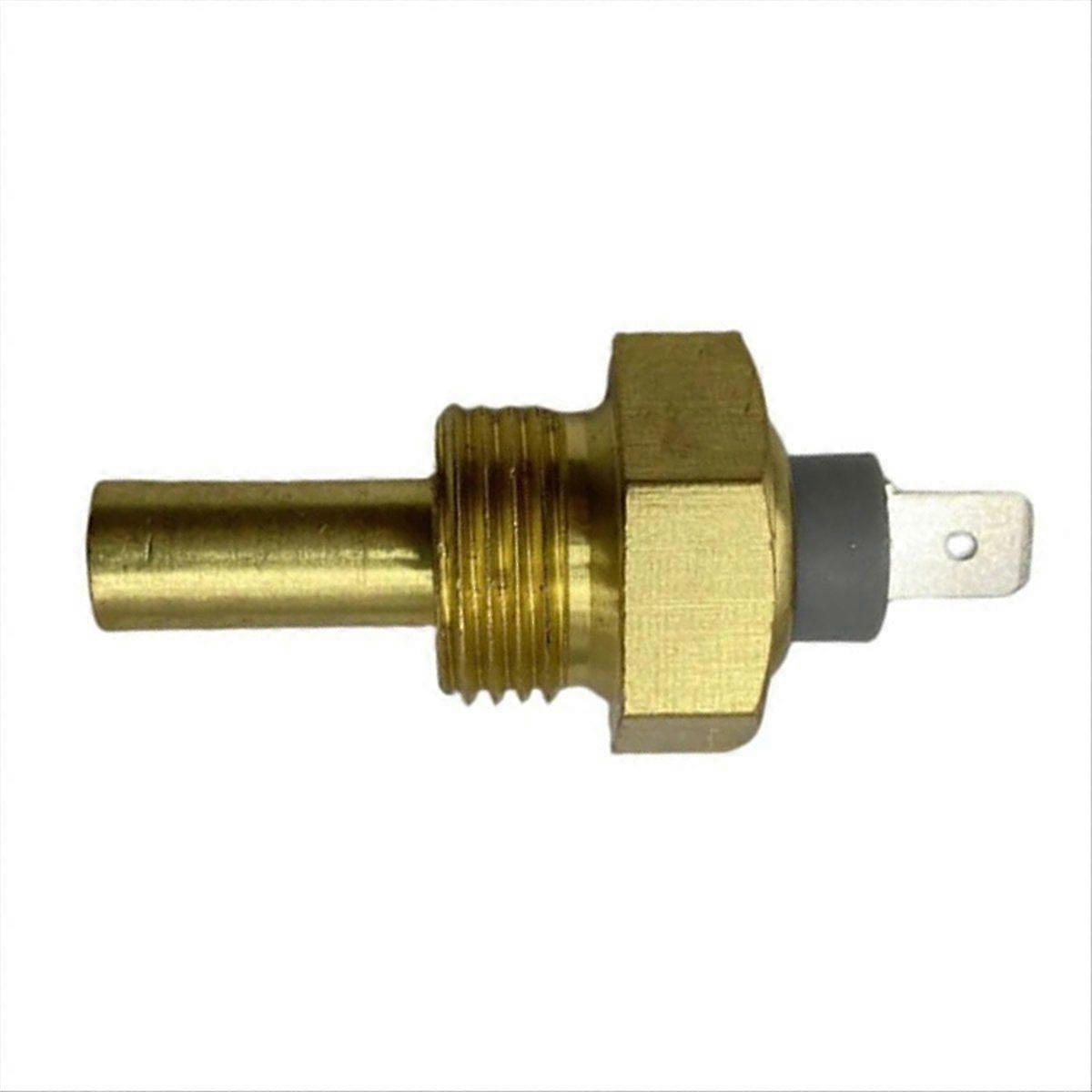 Temperatursensor Transmitter for AD31 41 AQ D1 D2 D41 KAD32 42 KAMD42 827151