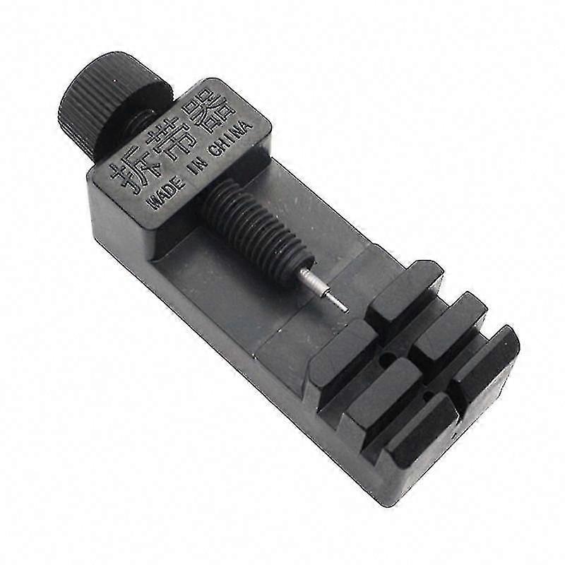 1pcs Watch Repair Kit for DIY Watch Maintenance