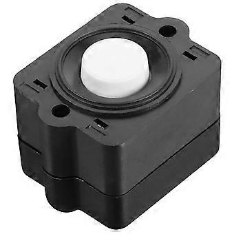Pressostat de pompe à membrane Interrupteur de pompe à pression d’eau industriel facile à installer pour la cuisine Salle de bain RV Marine Yacht