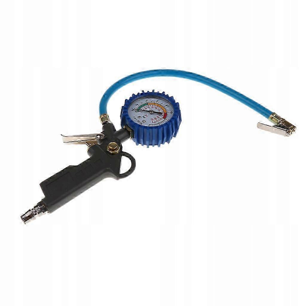 For Inflating Tires Z