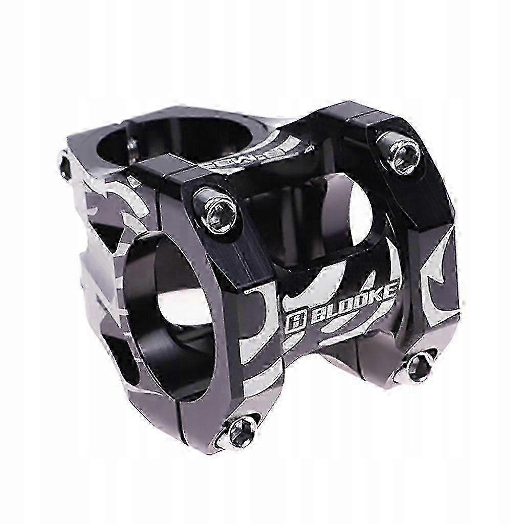 Bridge Ahead Amleso دراجة طريق قابلة للتعديل للجذع بدون خيوط 2025