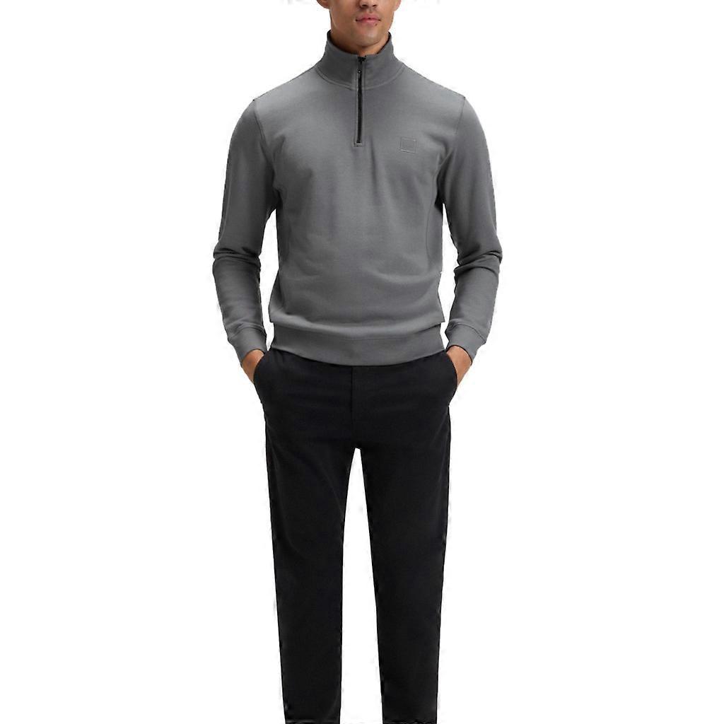 Hugo Boss Zetrust Sweatshirts