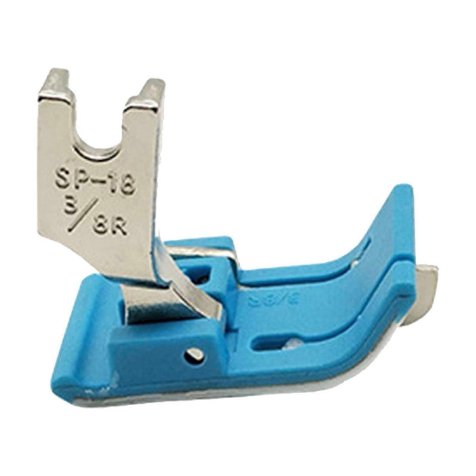 Sewing Machine Metal Feet Replacement Parts Compatible with Flex Power Tools