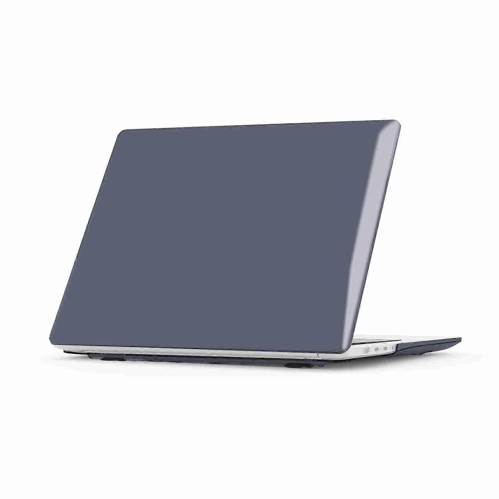 Laptop Protective Case For Honor MagicBook 14 Pro 2025