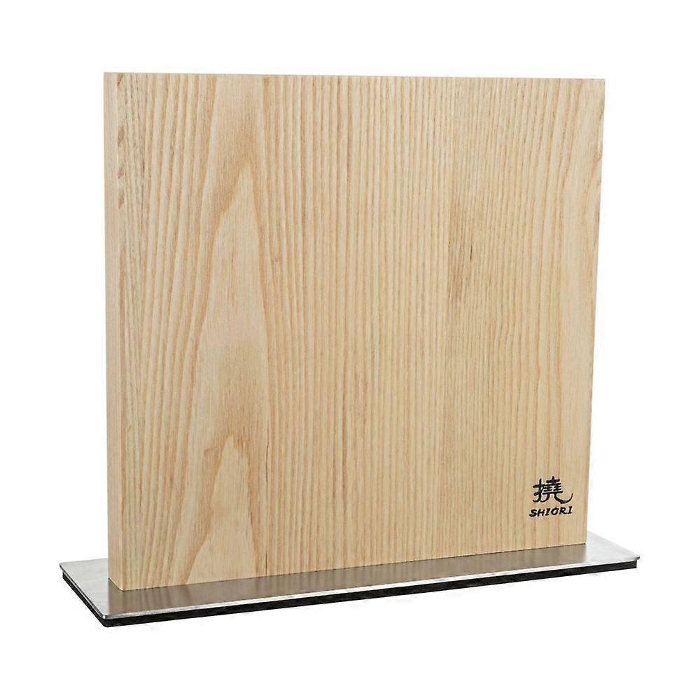  Shioriasshubodo magnetic board ShioriASSHUBDO