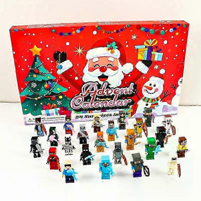 Advent Calendar 2025 for Kids 24 Days Xmas Countdown Calendar with Pull-Back Cars Vehicles Holiday Gifts Xmas Advent Calendars