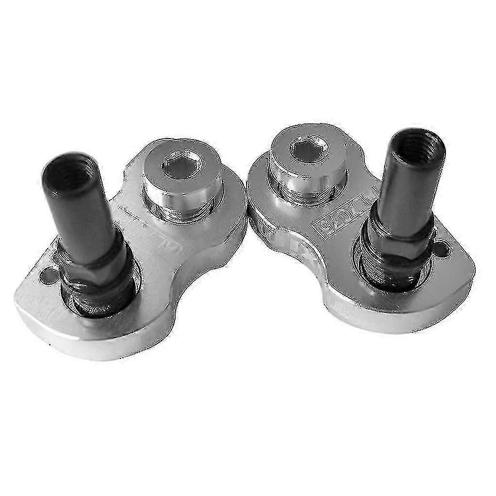 Mi.xim Bicycle Brake Extender Adaptor for V Brake System Upgrade